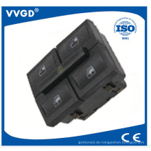 Auto Window Lifter Switch Verwendung für Golf 8 Pin